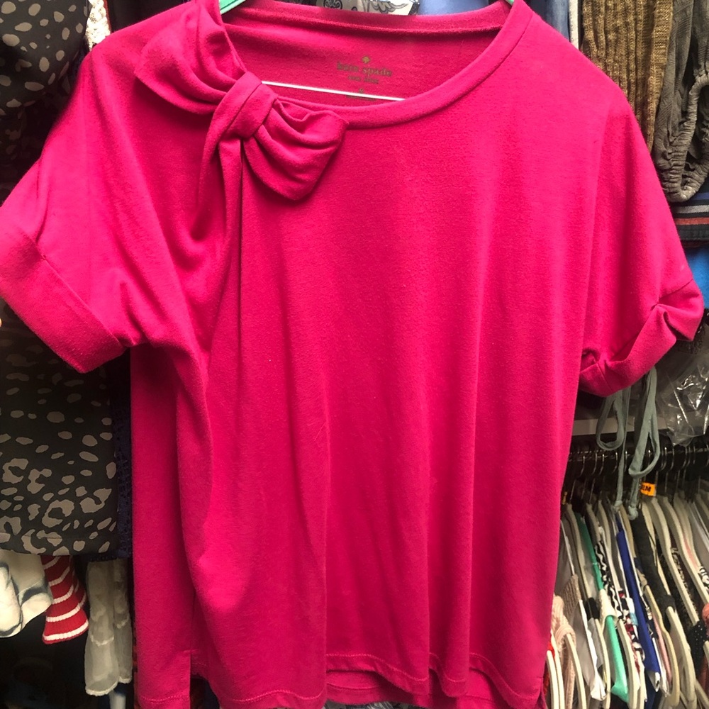 Kate spade tops